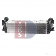 Интеркулер AKS DASIS 4044455759966 GVS7 9 1424888122 057036n - Изображение 9