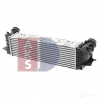 Интеркулер AKS DASIS 4044455759966 GVS7 9 1424888122 057036n - Изображение 10