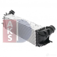 Интеркулер AKS DASIS 4044455759966 GVS7 9 1424888122 057036n - Изображение 11