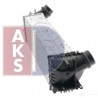 Интеркулер AKS DASIS 4044455759966 GVS7 9 1424888122 057036n - Изображение 12