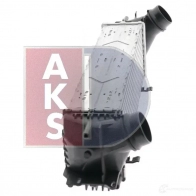 Интеркулер AKS DASIS 4044455759966 GVS7 9 1424888122 057036n - Изображение 13