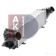 Интеркулер AKS DASIS 4044455759966 GVS7 9 1424888122 057036n - Изображение 14