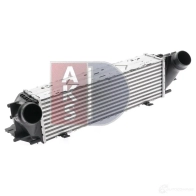 Интеркулер AKS DASIS 4044455759966 GVS7 9 1424888122 057036n - Изображение 15