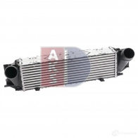 Интеркулер AKS DASIS 4044455759966 GVS7 9 1424888122 057036n - Изображение 16