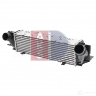 Интеркулер AKS DASIS 4044455759966 GVS7 9 1424888122 057036n - Изображение 18