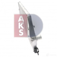 Интеркулер AKS DASIS 187002n QAB 3KC 871294 4044455295648 - Изображение 13