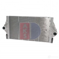 Интеркулер AKS DASIS 187002n QAB 3KC 871294 4044455295648 - Изображение 18