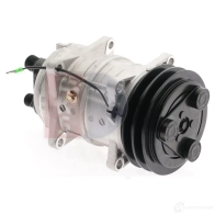 Интеркулер AKS DASIS GOIG FQ3 4044455448495 1423289556 937001n - Изображение 2