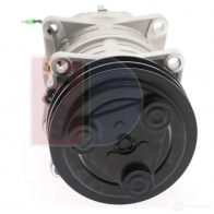 Интеркулер AKS DASIS GOIG FQ3 4044455448495 1423289556 937001n - Изображение 4