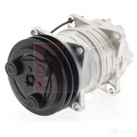 Интеркулер AKS DASIS GOIG FQ3 4044455448495 1423289556 937001n - Изображение 6
