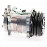 Интеркулер AKS DASIS GOIG FQ3 4044455448495 1423289556 937001n - Изображение 18