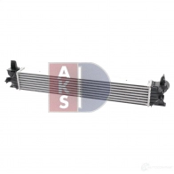 Интеркулер AKS DASIS 1437907131 087035n IGMU DR1 - Изображение 11