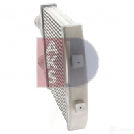 Интеркулер AKS DASIS 872948 4044455473633 337003n AH 2EL - Изображение 4