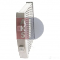 Интеркулер AKS DASIS 872948 4044455473633 337003n AH 2EL - Изображение 5