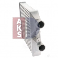 Интеркулер AKS DASIS 872948 4044455473633 337003n AH 2EL - Изображение 12