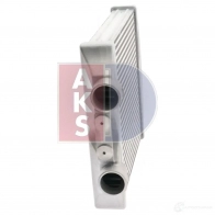 Интеркулер AKS DASIS 872948 4044455473633 337003n AH 2EL - Изображение 13