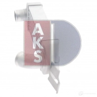 Интеркулер AKS DASIS 4044455010319 870451 KE IL54 157023n - Изображение 4