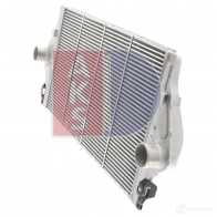 Интеркулер AKS DASIS JC73 K 4044455295631 187001n 871293 - Изображение 3