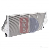 Интеркулер AKS DASIS JC73 K 4044455295631 187001n 871293 - Изображение 7