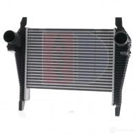 Интеркулер AKS DASIS 4N AEILA 407008x 1424418184 4044455811473 - Изображение 2