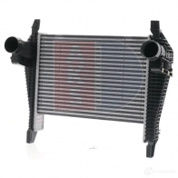 Интеркулер AKS DASIS 4N AEILA 407008x 1424418184 4044455811473 - Изображение 3
