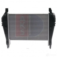 Интеркулер AKS DASIS 4N AEILA 407008x 1424418184 4044455811473 - Изображение 10