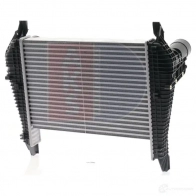 Интеркулер AKS DASIS 4N AEILA 407008x 1424418184 4044455811473 - Изображение 11