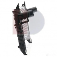 Интеркулер AKS DASIS 4N AEILA 407008x 1424418184 4044455811473 - Изображение 14