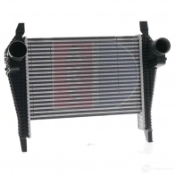 Интеркулер AKS DASIS 4N AEILA 407008x 1424418184 4044455811473 - Изображение 17