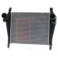 Интеркулер AKS DASIS 1424418183 407007x 4044455811466 K5FH 78