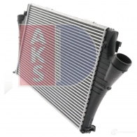 Интеркулер AKS DASIS 4044455459217 870453 ENE S29 157025n - Изображение 3