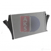 Интеркулер AKS DASIS 4044455459217 870453 ENE S29 157025n - Изображение 15