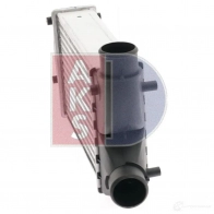 Интеркулер AKS DASIS 2917D K 087090n 867854 4044455292777 - Изображение 4