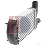 Интеркулер AKS DASIS 2917D K 087090n 867854 4044455292777 - Изображение 14