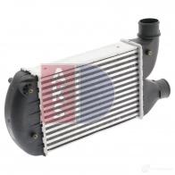 Интеркулер AKS DASIS 2917D K 087090n 867854 4044455292777 - Изображение 15