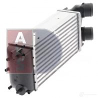 Интеркулер AKS DASIS 867044 067008n WJ UN7WK 4044455501275 - Изображение 13