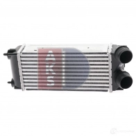 Интеркулер AKS DASIS 867044 067008n WJ UN7WK 4044455501275 - Изображение 16