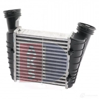 Интеркулер AKS DASIS 047044n DT2DXH V 1437908661 - Изображение 9