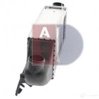 Интеркулер AKS DASIS 868283 097003n 4044455296218 7E W8F7N - Изображение 5