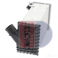 Интеркулер AKS DASIS X PJ7HJ 875130 567014n 4044455565864 - Изображение 5