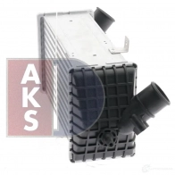 Интеркулер AKS DASIS X PJ7HJ 875130 567014n 4044455565864 - Изображение 12
