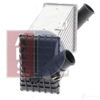 Интеркулер AKS DASIS X PJ7HJ 875130 567014n 4044455565864 - Изображение 13