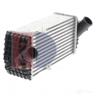 Интеркулер AKS DASIS X PJ7HJ 875130 567014n 4044455565864 - Изображение 14