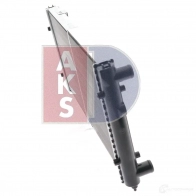 Интеркулер AKS DASIS VI DW8PU 937009n 1423289564 4044455452966