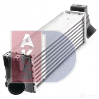 Интеркулер AKS DASIS X7CB 4 257001n 4044455295754 872246 - Изображение 14