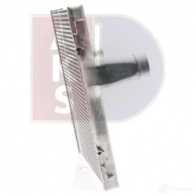 Интеркулер AKS DASIS 1424418189 4044455812531 75R KMYY 407022x - Изображение 13