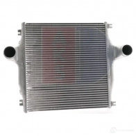 Интеркулер AKS DASIS 1424418189 4044455812531 75R KMYY 407022x - Изображение 17