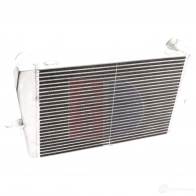 Интеркулер AKS DASIS 397000n NRBRSS 1 873344 4044455553304 - Изображение 9
