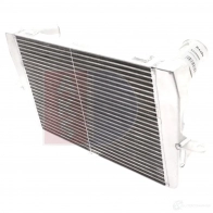 Интеркулер AKS DASIS 397000n NRBRSS 1 873344 4044455553304 - Изображение 12