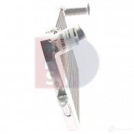 Интеркулер AKS DASIS 397000n NRBRSS 1 873344 4044455553304 - Изображение 14
